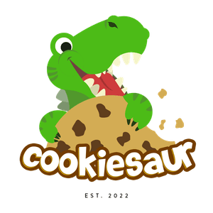 Shop logo